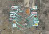 1707 Northstar Dr photo